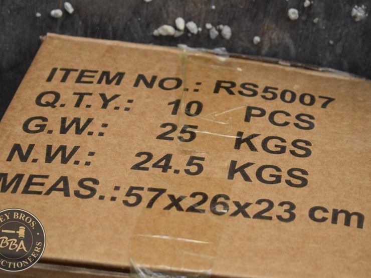 2-inch-ratchet-straps-36496-image-2