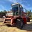 massey-ferguson-550-image-2