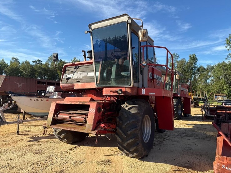 massey-ferguson-550-image-2