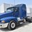 1994-kenworth-t600-image-71