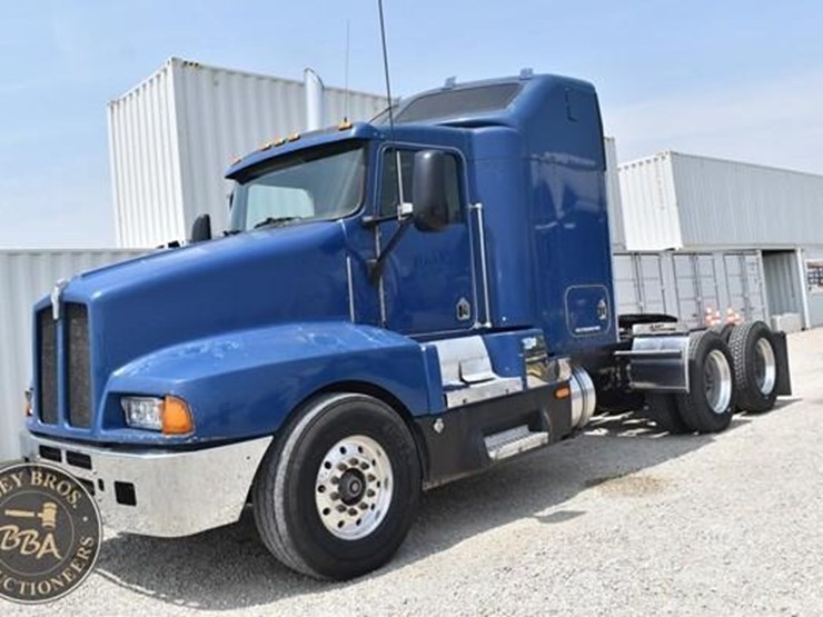 1994-kenworth-t600-image-71