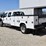 2016-ford-f550-sd-image-8