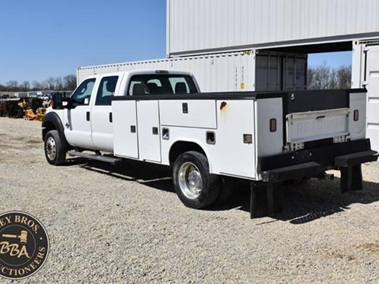 2016-ford-f550-sd-image-8