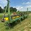 john-deere-30-image-2