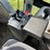 volvo-l70f-image-64