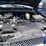 2003-chevrolet-silverado-2500-image-43