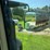 2014-john-deere-8270r-image-67