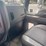 2021-mack-granite-64fr-image-35