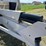 kuhn-pro-push-2054-manure-spreader—1-owner-image-7