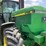 john-deere-4755-image-23
