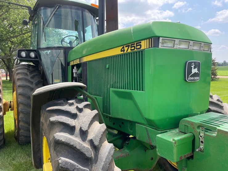 john-deere-4755-image-23