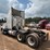 2016-volvo-vnl64t630-image-4