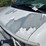 2001-chevrolet-express-3500-image-11