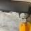 #4433-•-marlin-xt-17-17-hmr-bolt-action-rifle,-sn:-mm12207c-image-20