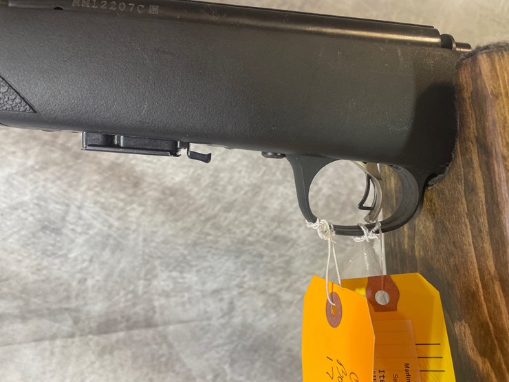 #4433-•-marlin-xt-17-17-hmr-bolt-action-rifle,-sn:-mm12207c-image-20