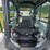 2021-bobcat-t770-image-34
