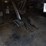 1990-kenworth-t800-image-17