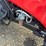yanmar-221-image-3