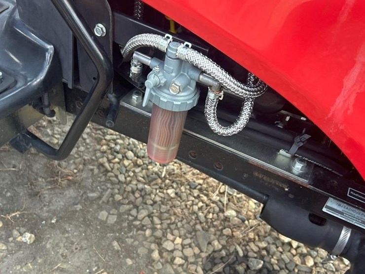 yanmar-221-image-3