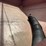 ez-trail-1384-image-26