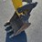 2020-new-holland-e26c-image-6
