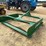 192---new-j-bar-6'-land-leveler-image-4