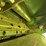 2010-john-deere-2010-image-18
