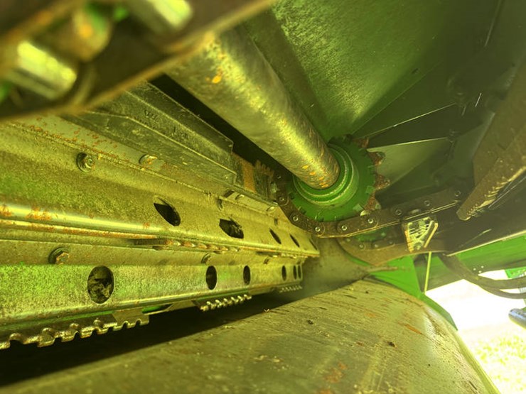 2010-john-deere-2010-image-18