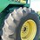 1995-john-deere-9500-image-19