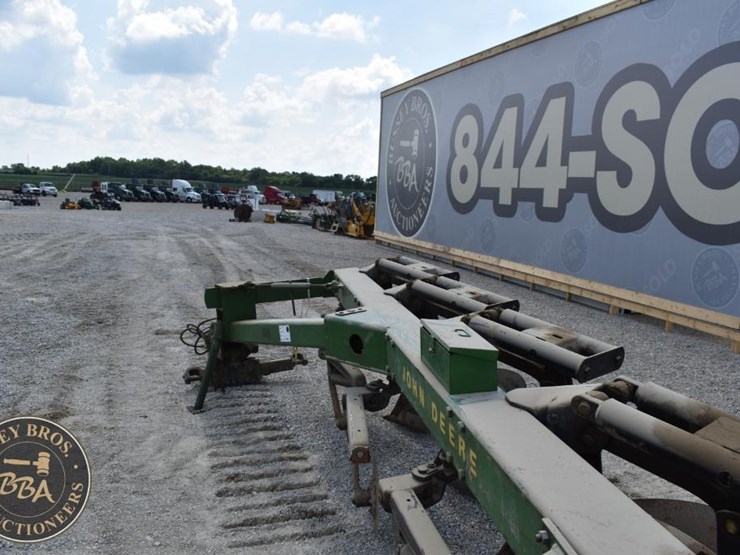 john-deere-2700-image-42