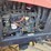ditch-witch-rt45-image-6