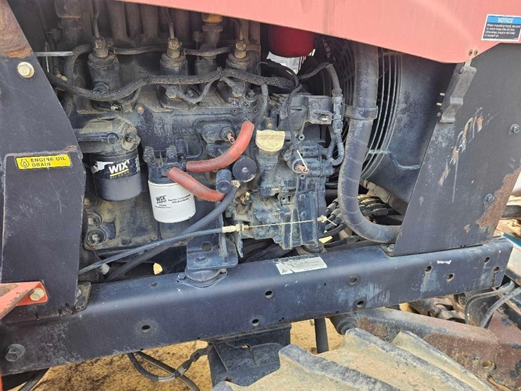 ditch-witch-rt45-image-6
