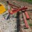#20732-•-72"-rock-rake-image-2