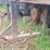 2014-deere-437d-image-73