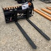 august-15,-2025-live-virtual-equipment-auction-image