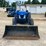 2019-new-holland-workmaster-95-image-3