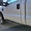 2008-ford-f250-xl-image-16