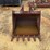 133---d.e.-36"-excavator-bucket-image-6