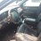 2007-lincoln-town-car-inop-signature-image-5