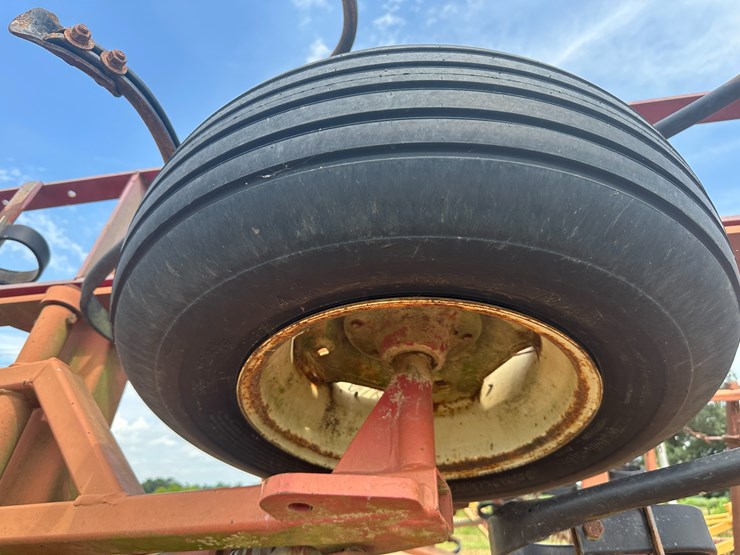 #26602-•-kongskilde-0102-25'-cultivator-image-10