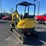 2020-new-holland-e26c-image-3