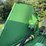 2018-john-deere-hx15-image-6