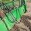 2014-john-deere-6210r-image-91