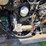 2015-bobcat-s450-skid-steer-image-21