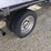 2003-ford-f550-image-17