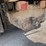 2004-kenworth-t300-single-axle-dump-truck-image-18