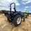 189---new-holland-tt45a-2wd-tractor-image-4