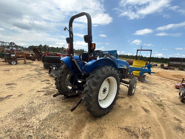 189---new-holland-tt45a-2wd-tractor-image-4