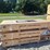 20-x-12ft-livestock-metal-shed-image-1