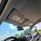 2024-ford-f350-image-35
